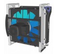 ASA0176 AC Oil Cooler